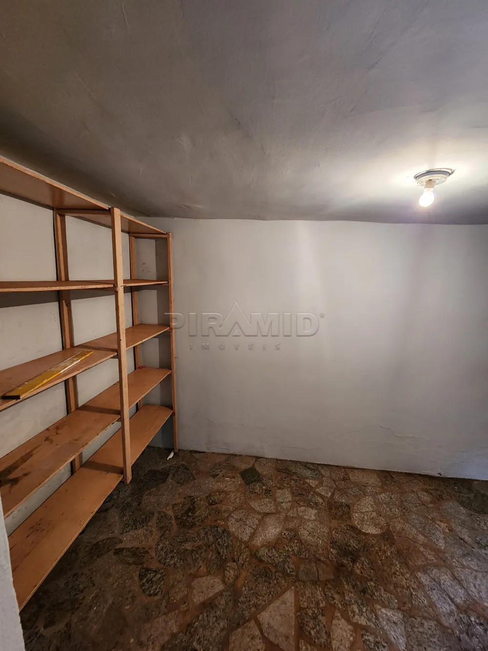 Alugar Comercial / Casa em Ribeir&atilde;o Preto R$ 6.000,00 - Foto 27