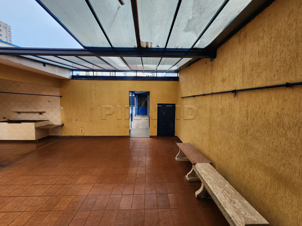 Alugar Comercial / Casa em Ribeir&atilde;o Preto R$ 6.000,00 - Foto 30