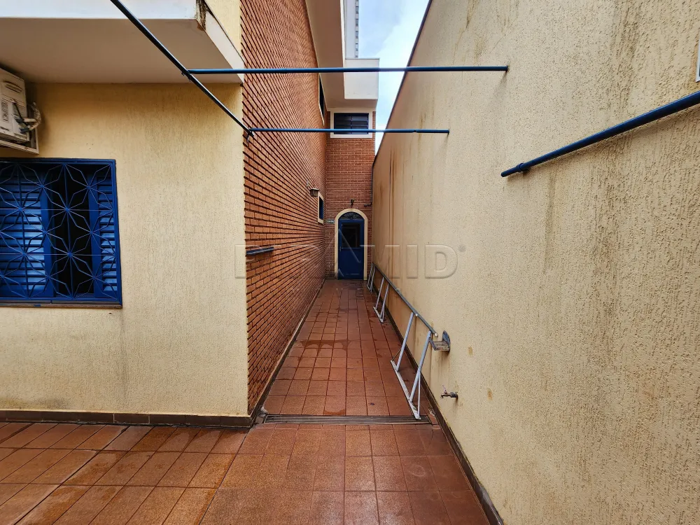 Alugar Comercial / Casa em Ribeir&atilde;o Preto R$ 6.000,00 - Foto 31