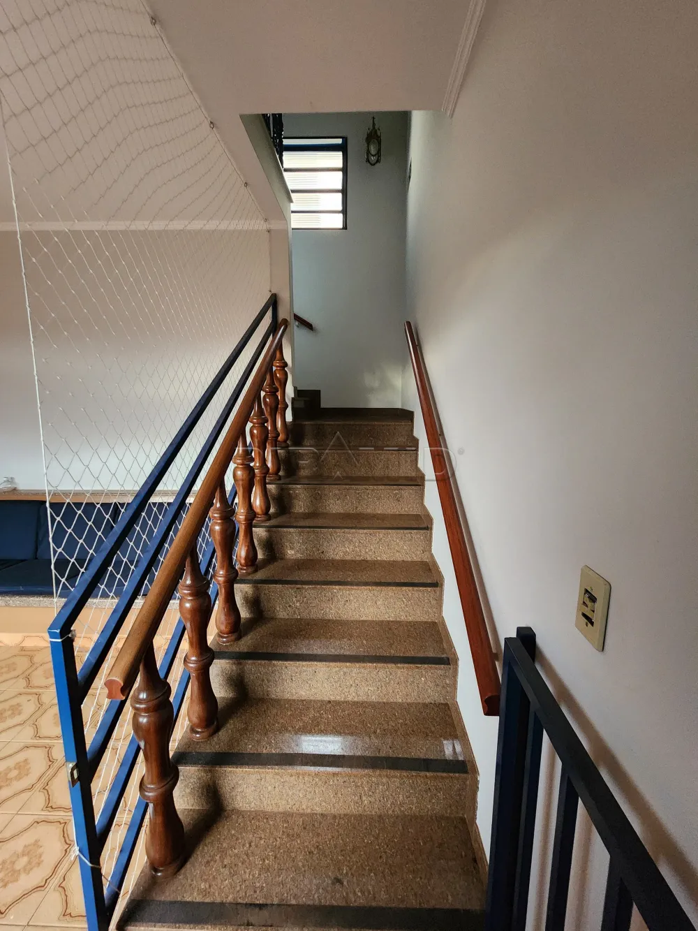 Alugar Comercial / Casa em Ribeir&atilde;o Preto R$ 6.000,00 - Foto 32