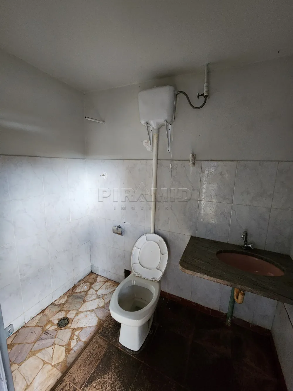 Alugar Comercial / Casa em Ribeir&atilde;o Preto R$ 6.000,00 - Foto 33