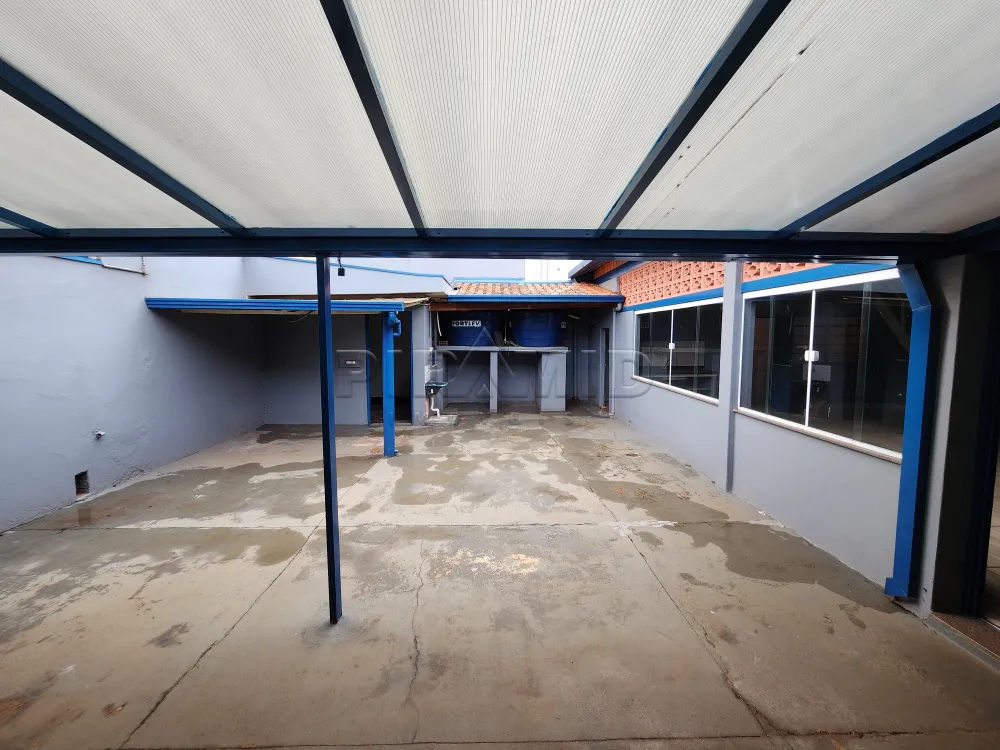 Alugar Comercial / Casa em Ribeir&atilde;o Preto R$ 6.000,00 - Foto 37