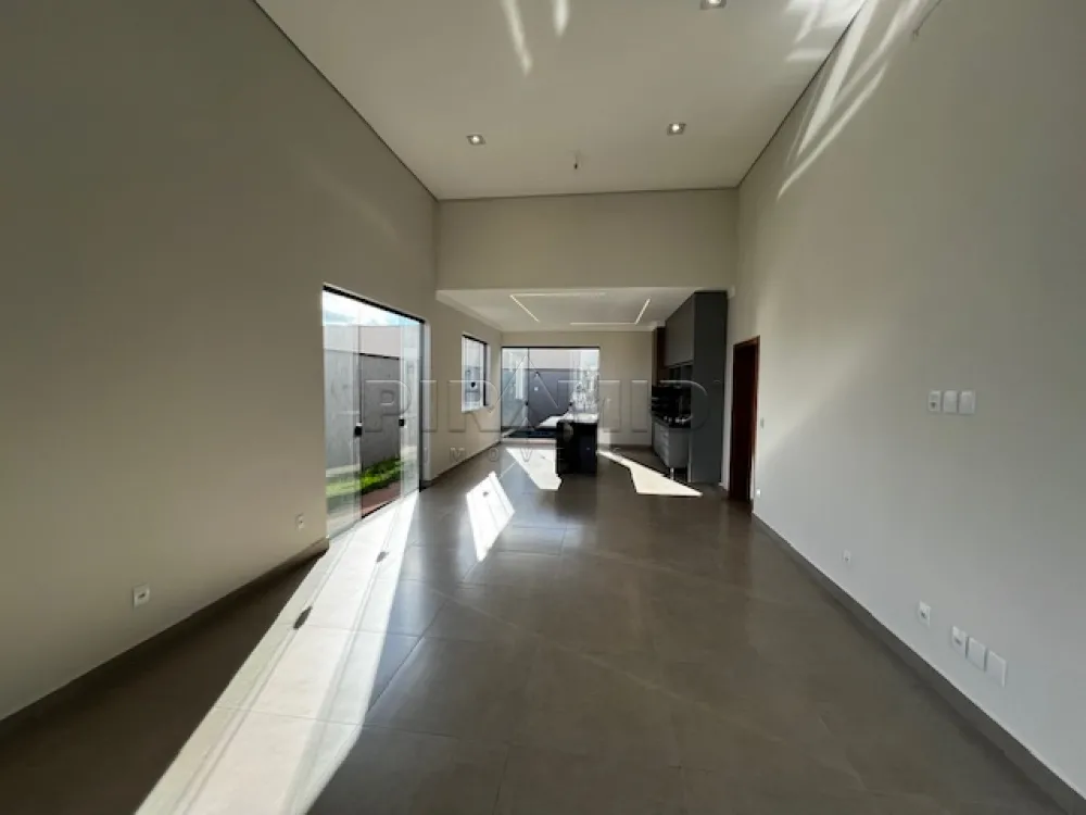 Alugar Casa / Condom&iacute;nio em Ribeir&atilde;o Preto R$ 6.900,00 - Foto 4