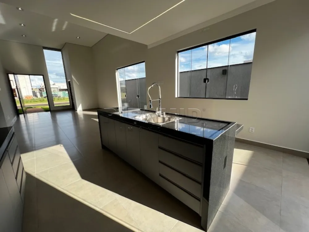 Alugar Casa / Condom&iacute;nio em Ribeir&atilde;o Preto R$ 6.900,00 - Foto 9