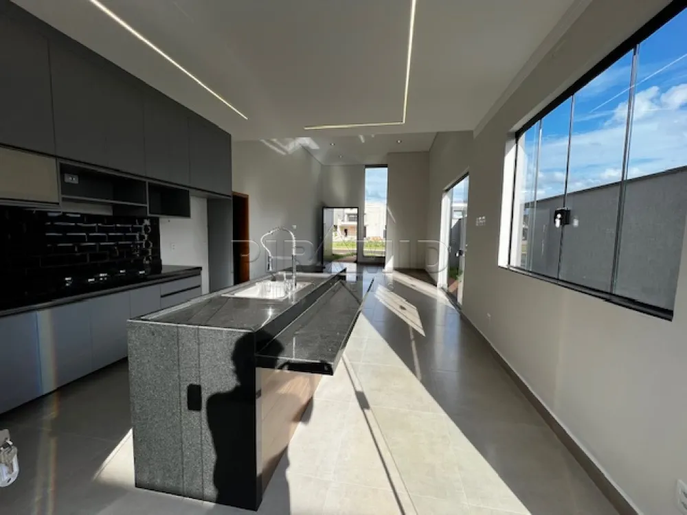 Alugar Casa / Condom&iacute;nio em Ribeir&atilde;o Preto R$ 6.900,00 - Foto 11