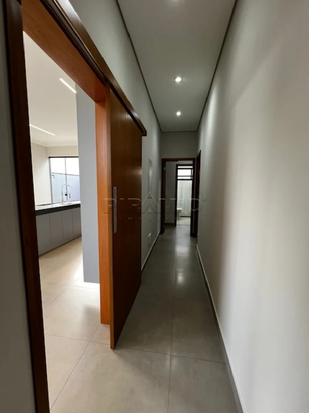 Alugar Casa / Condom&iacute;nio em Ribeir&atilde;o Preto R$ 6.900,00 - Foto 12