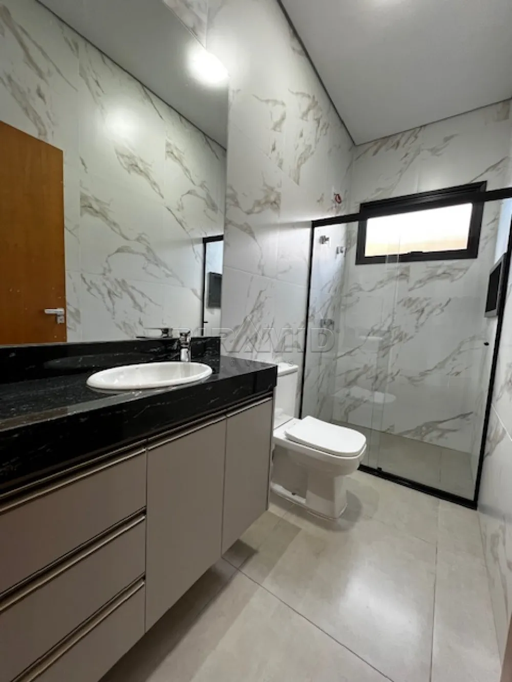 Alugar Casa / Condom&iacute;nio em Ribeir&atilde;o Preto R$ 6.900,00 - Foto 15