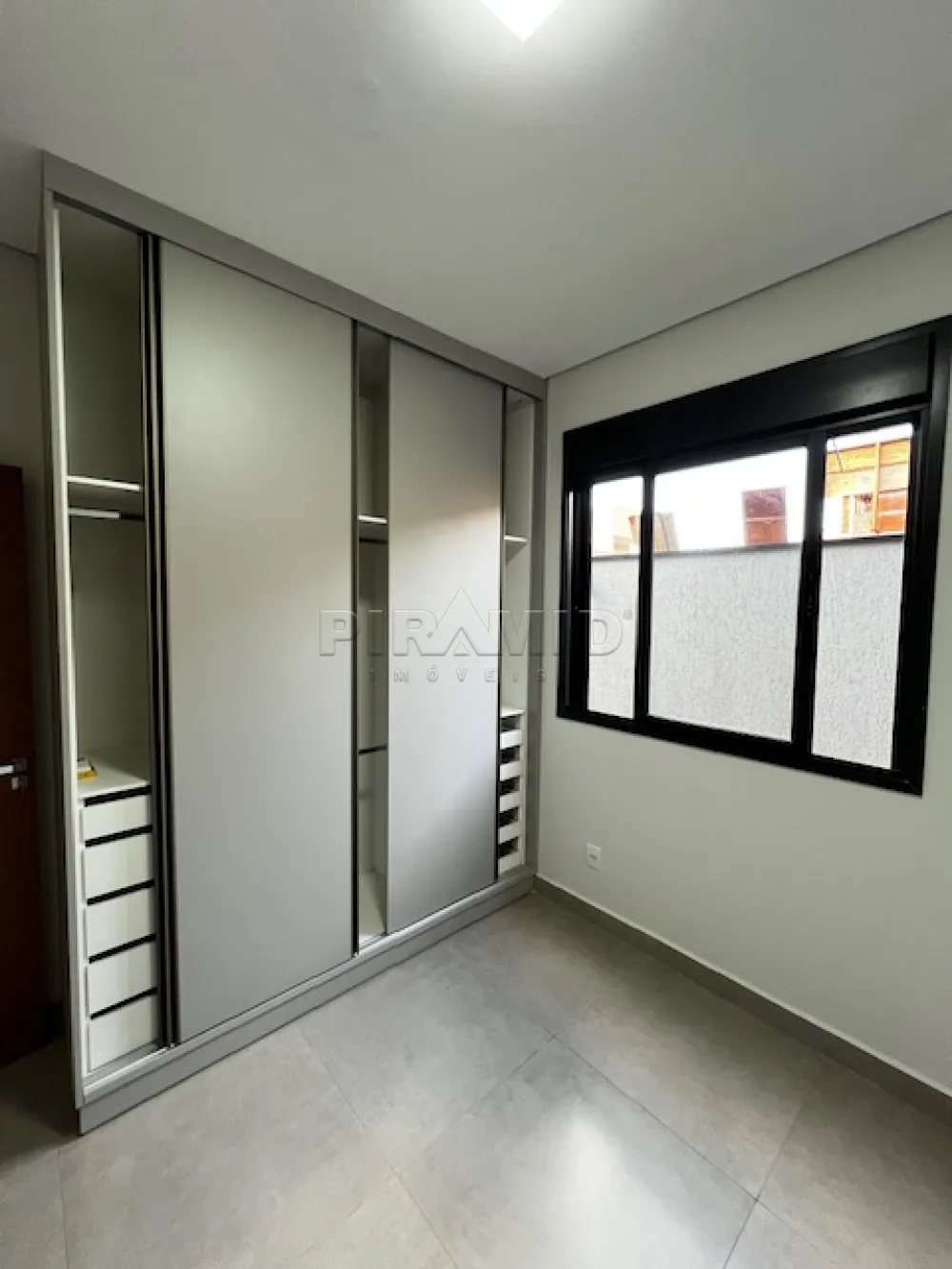 Alugar Casa / Condom&iacute;nio em Ribeir&atilde;o Preto R$ 6.900,00 - Foto 17