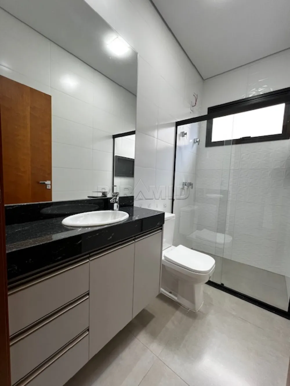 Alugar Casa / Condom&iacute;nio em Ribeir&atilde;o Preto R$ 6.900,00 - Foto 21