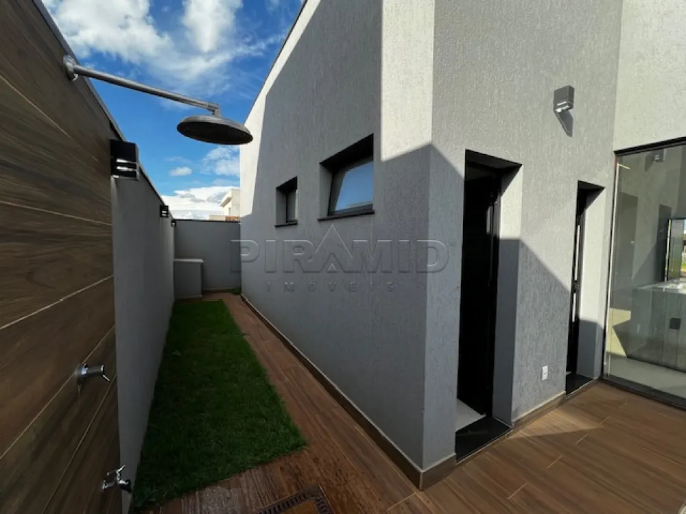 Alugar Casa / Condom&iacute;nio em Ribeir&atilde;o Preto R$ 6.900,00 - Foto 25
