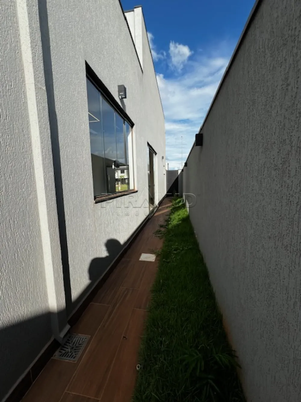 Alugar Casa / Condom&iacute;nio em Ribeir&atilde;o Preto R$ 6.900,00 - Foto 26