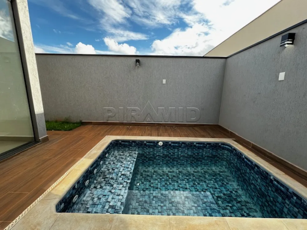 Alugar Casa / Condom&iacute;nio em Ribeir&atilde;o Preto R$ 6.900,00 - Foto 27