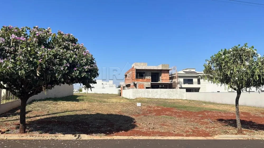 Comprar Terreno / Condom&iacute;nio em Ribeir&atilde;o Preto R$ 450.000,00 - Foto 1