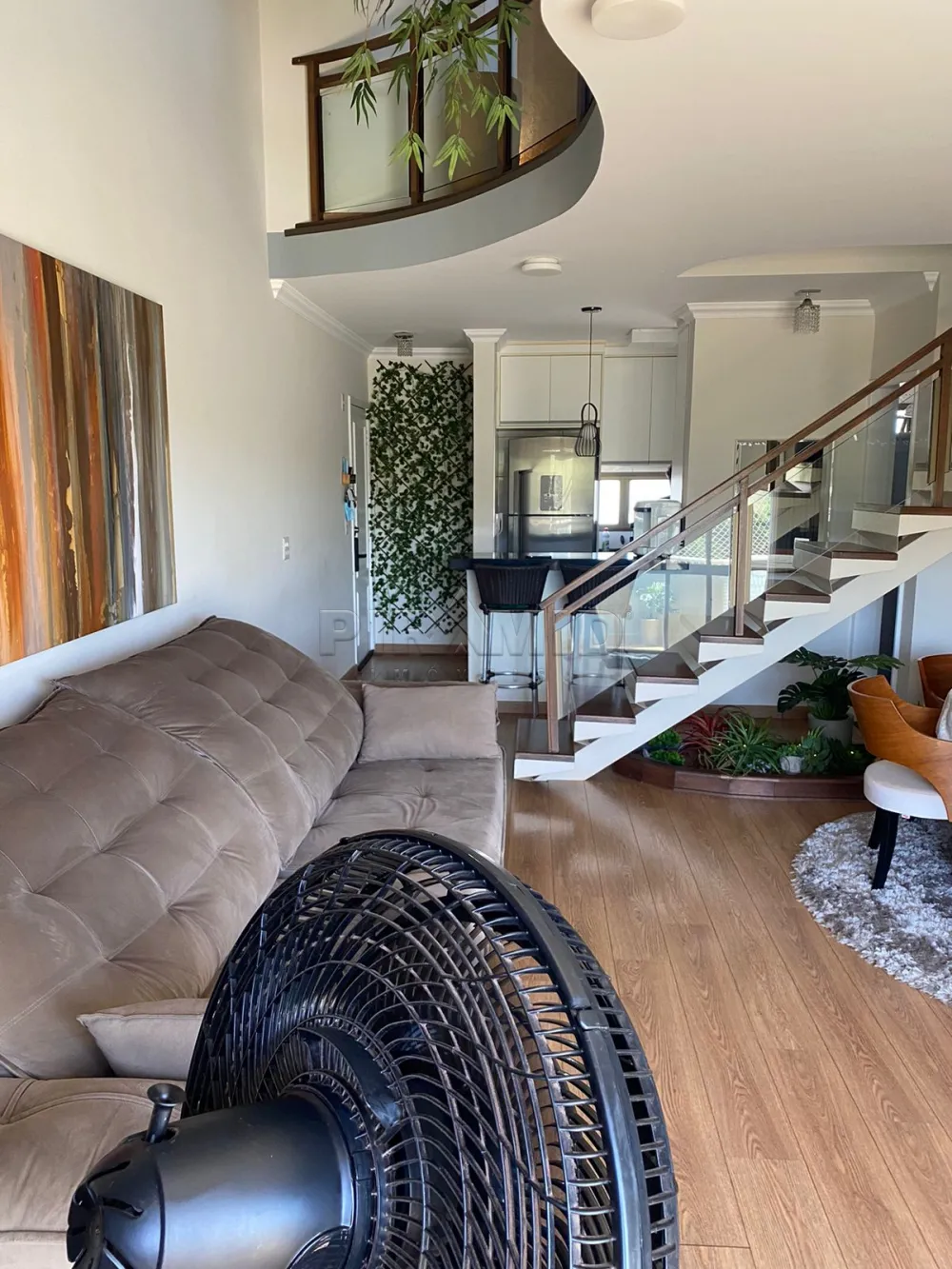 Comprar Apartamento / Duplex em Ribeir&atilde;o Preto R$ 540.000,00 - Foto 2