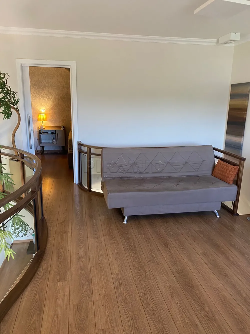 Comprar Apartamento / Duplex em Ribeir&atilde;o Preto R$ 540.000,00 - Foto 7