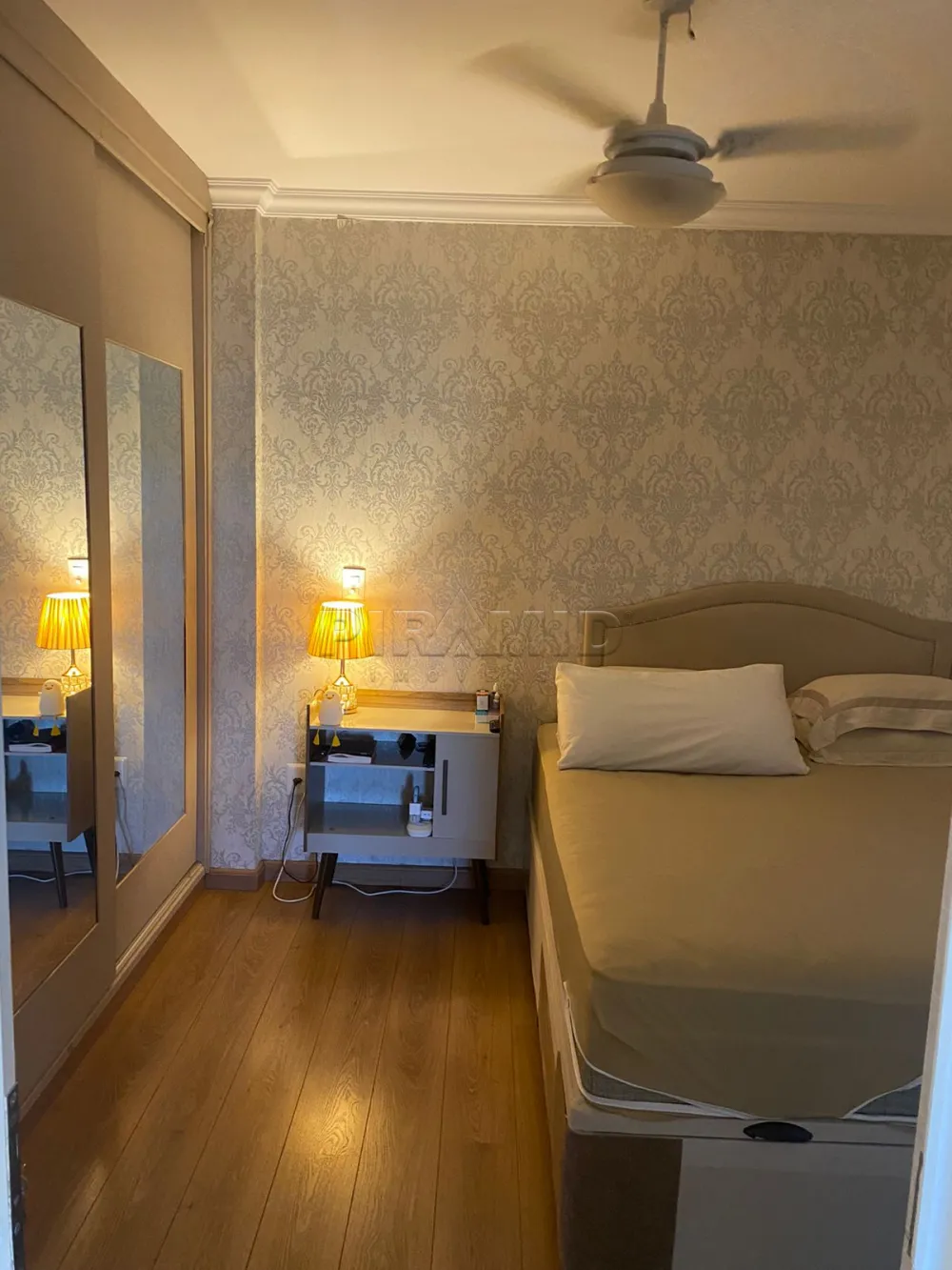 Comprar Apartamento / Duplex em Ribeir&atilde;o Preto R$ 540.000,00 - Foto 10