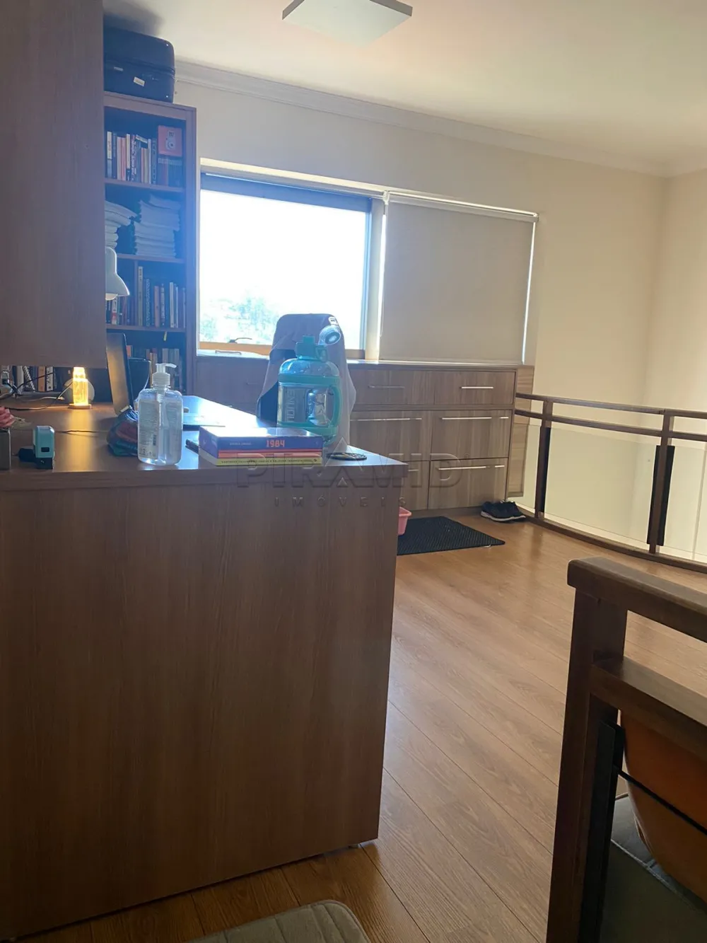 Comprar Apartamento / Duplex em Ribeir&atilde;o Preto R$ 540.000,00 - Foto 8