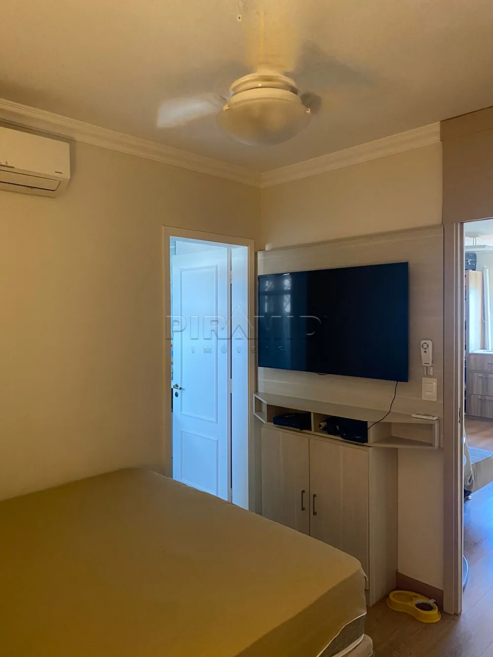 Comprar Apartamento / Duplex em Ribeir&atilde;o Preto R$ 540.000,00 - Foto 9