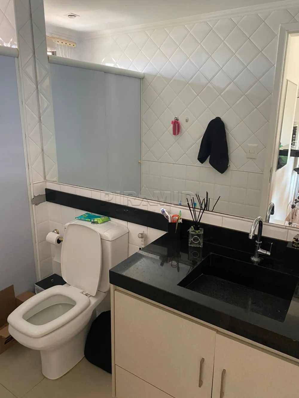 Comprar Apartamento / Duplex em Ribeir&atilde;o Preto R$ 540.000,00 - Foto 11