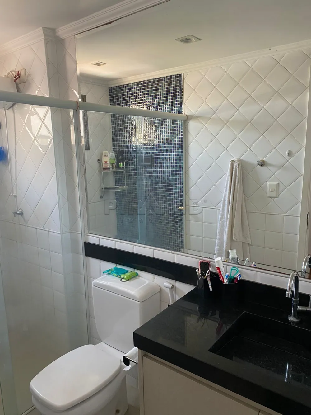 Comprar Apartamento / Duplex em Ribeir&atilde;o Preto R$ 540.000,00 - Foto 12