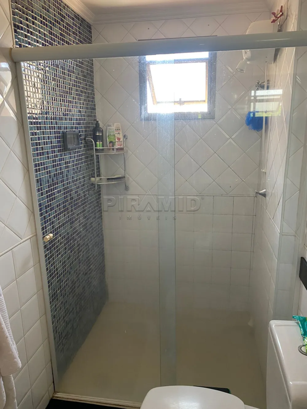 Comprar Apartamento / Duplex em Ribeir&atilde;o Preto R$ 540.000,00 - Foto 13