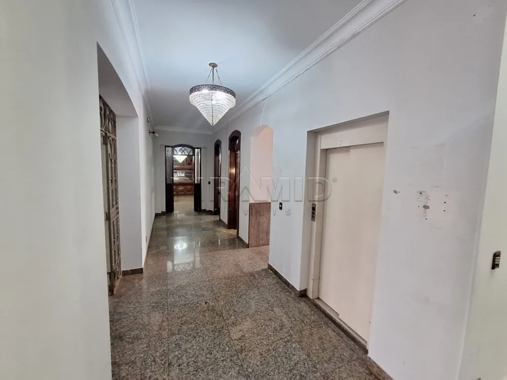 Alugar Casa / Padr&atilde;o em Ribeir&atilde;o Preto R$ 35.000,00 - Foto 5