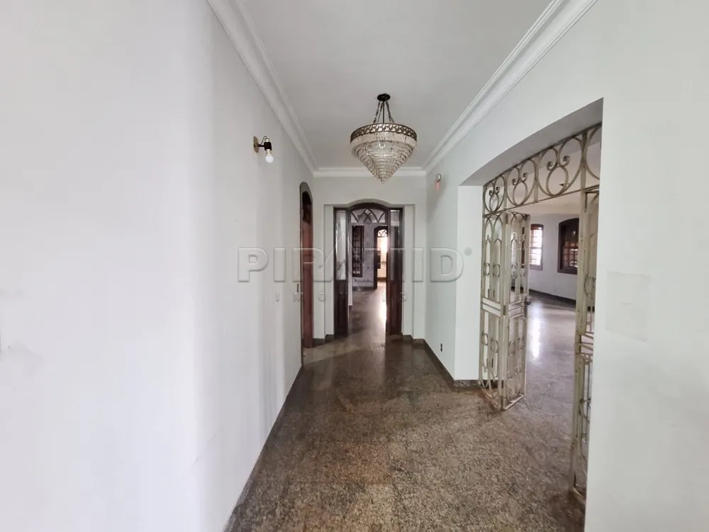 Alugar Casa / Padr&atilde;o em Ribeir&atilde;o Preto R$ 35.000,00 - Foto 6