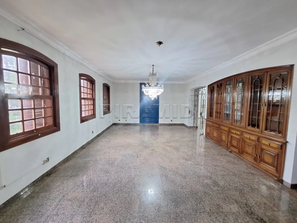 Alugar Casa / Padr&atilde;o em Ribeir&atilde;o Preto R$ 35.000,00 - Foto 8