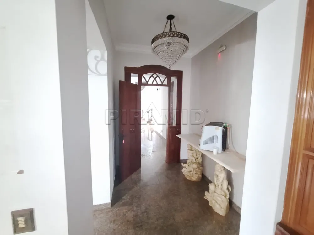 Alugar Casa / Padr&atilde;o em Ribeir&atilde;o Preto R$ 35.000,00 - Foto 11