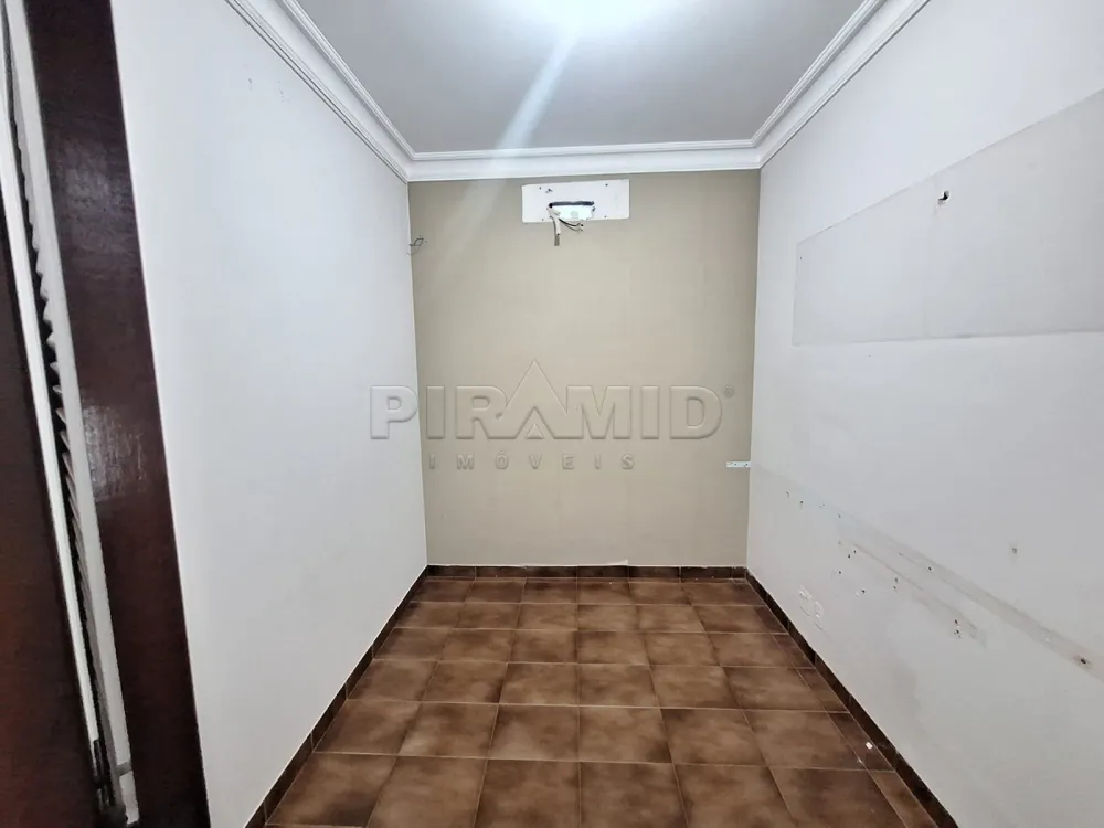 Alugar Casa / Padr&atilde;o em Ribeir&atilde;o Preto R$ 35.000,00 - Foto 17