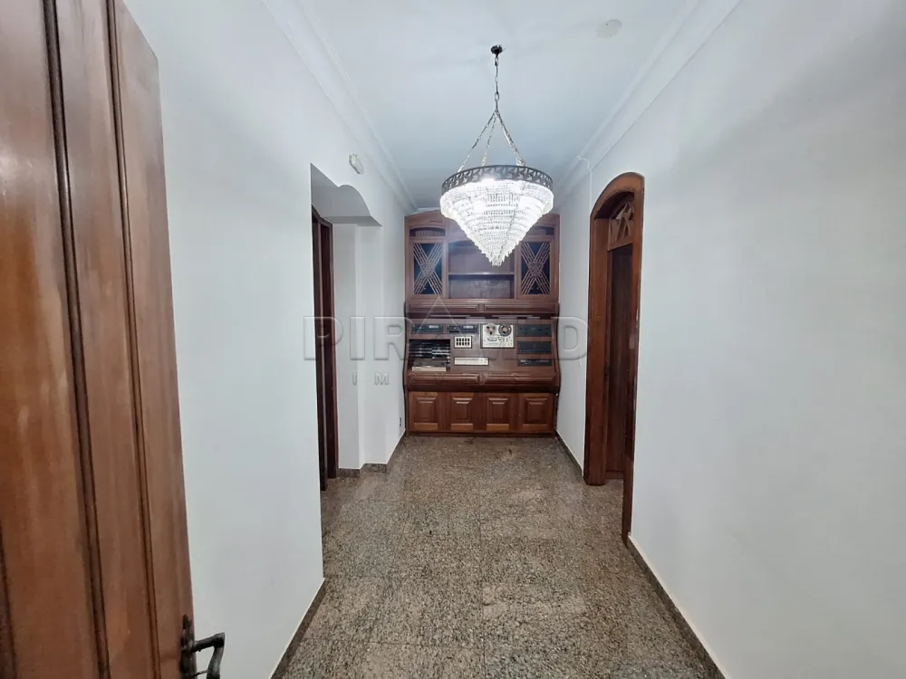 Alugar Casa / Padr&atilde;o em Ribeir&atilde;o Preto R$ 35.000,00 - Foto 19