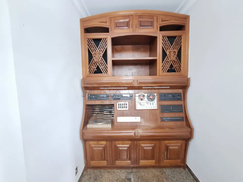 Alugar Casa / Padr&atilde;o em Ribeir&atilde;o Preto R$ 35.000,00 - Foto 20