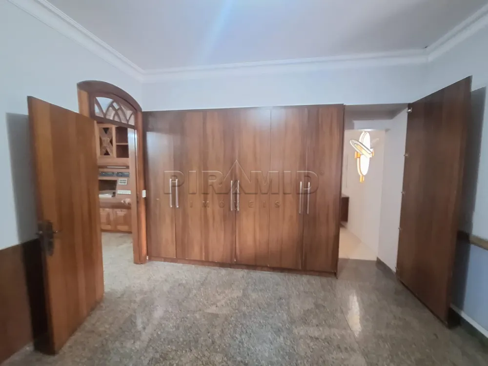Alugar Casa / Padr&atilde;o em Ribeir&atilde;o Preto R$ 35.000,00 - Foto 26
