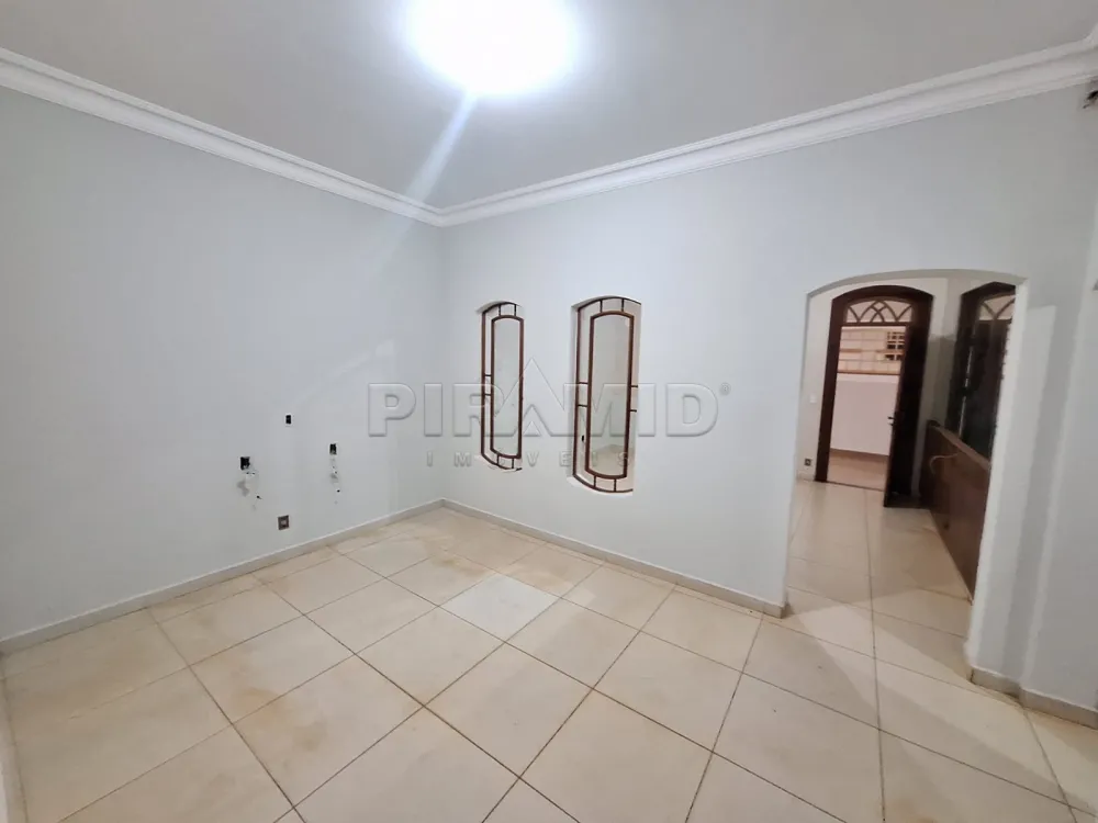 Alugar Casa / Padr&atilde;o em Ribeir&atilde;o Preto R$ 35.000,00 - Foto 30