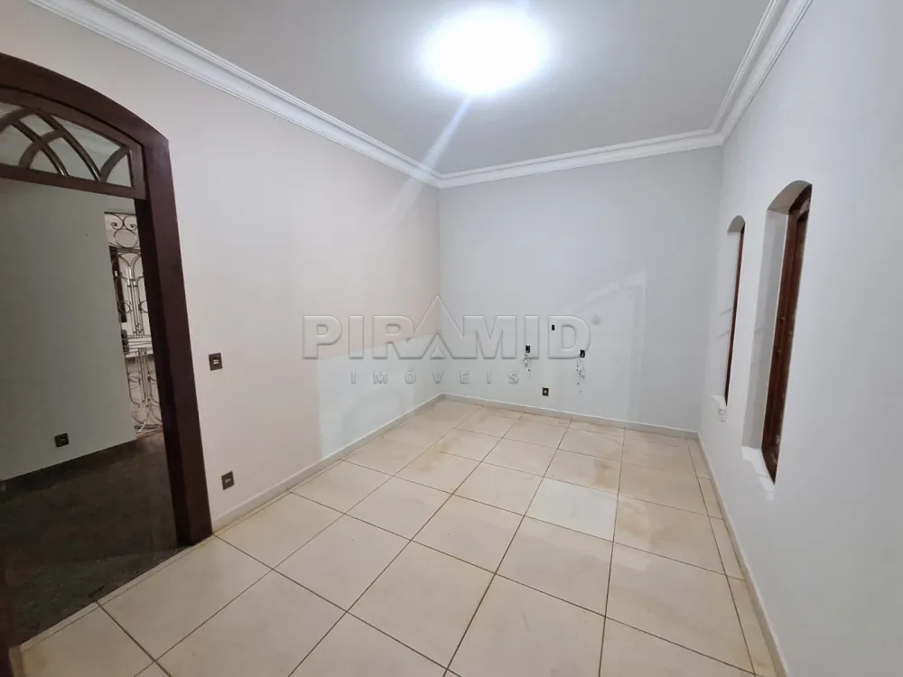 Alugar Casa / Padr&atilde;o em Ribeir&atilde;o Preto R$ 35.000,00 - Foto 31
