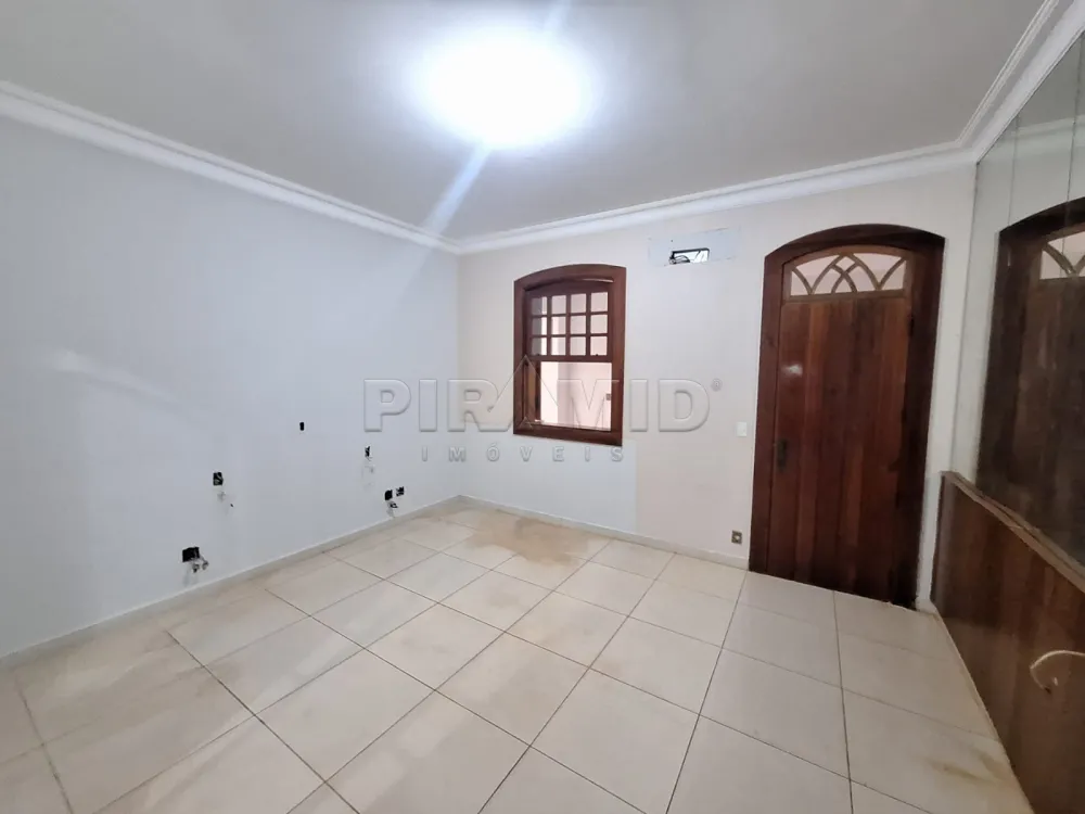 Alugar Casa / Padr&atilde;o em Ribeir&atilde;o Preto R$ 35.000,00 - Foto 32