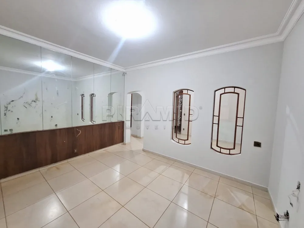 Alugar Casa / Padr&atilde;o em Ribeir&atilde;o Preto R$ 35.000,00 - Foto 33