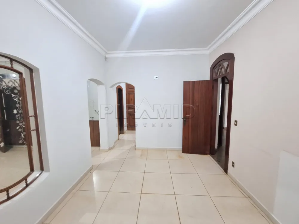 Alugar Casa / Padr&atilde;o em Ribeir&atilde;o Preto R$ 35.000,00 - Foto 34