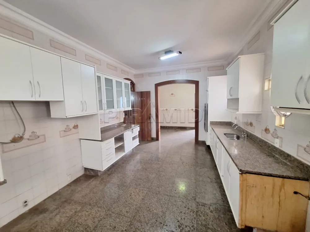 Alugar Casa / Padr&atilde;o em Ribeir&atilde;o Preto R$ 35.000,00 - Foto 45