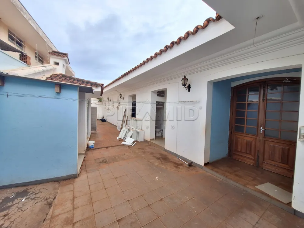 Alugar Casa / Padr&atilde;o em Ribeir&atilde;o Preto R$ 35.000,00 - Foto 48
