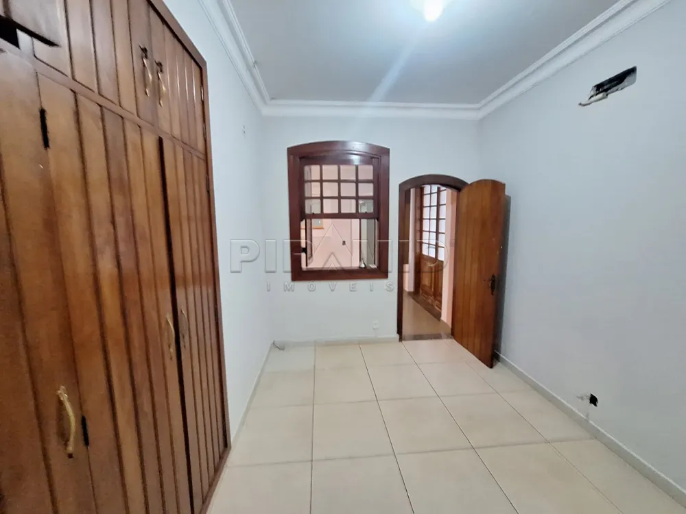 Alugar Casa / Padr&atilde;o em Ribeir&atilde;o Preto R$ 35.000,00 - Foto 56