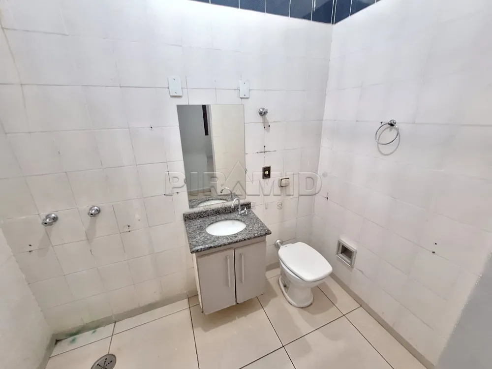 Alugar Casa / Padr&atilde;o em Ribeir&atilde;o Preto R$ 35.000,00 - Foto 57