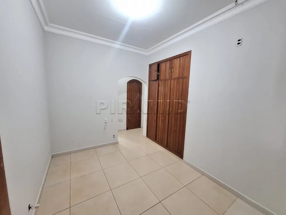 Alugar Casa / Padr&atilde;o em Ribeir&atilde;o Preto R$ 35.000,00 - Foto 59
