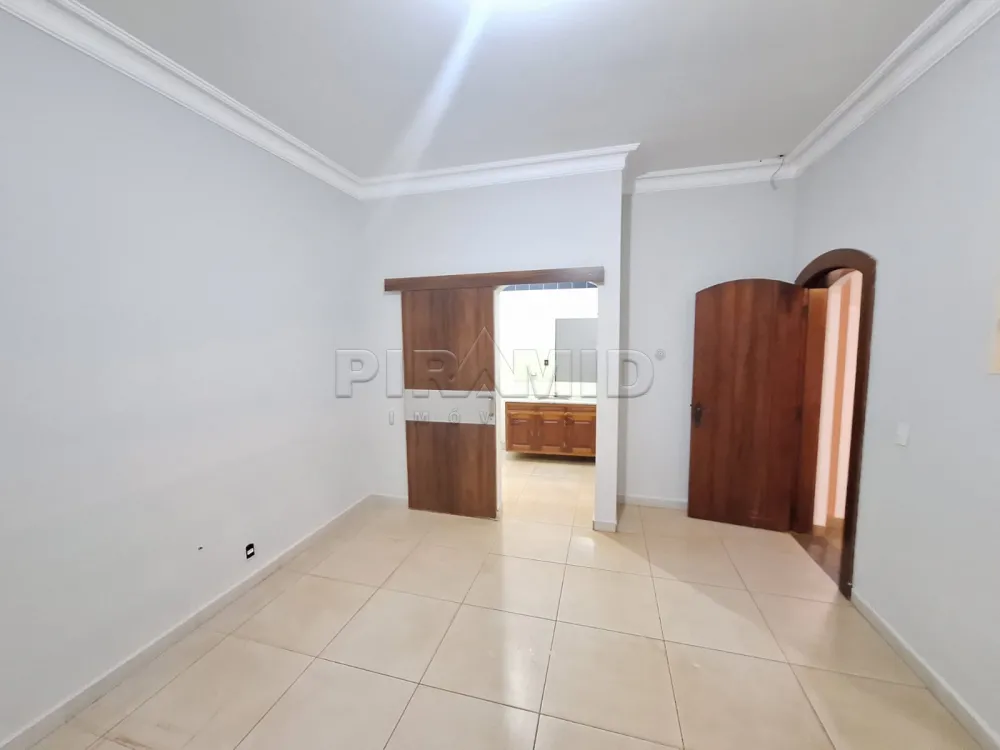 Alugar Casa / Padr&atilde;o em Ribeir&atilde;o Preto R$ 35.000,00 - Foto 60
