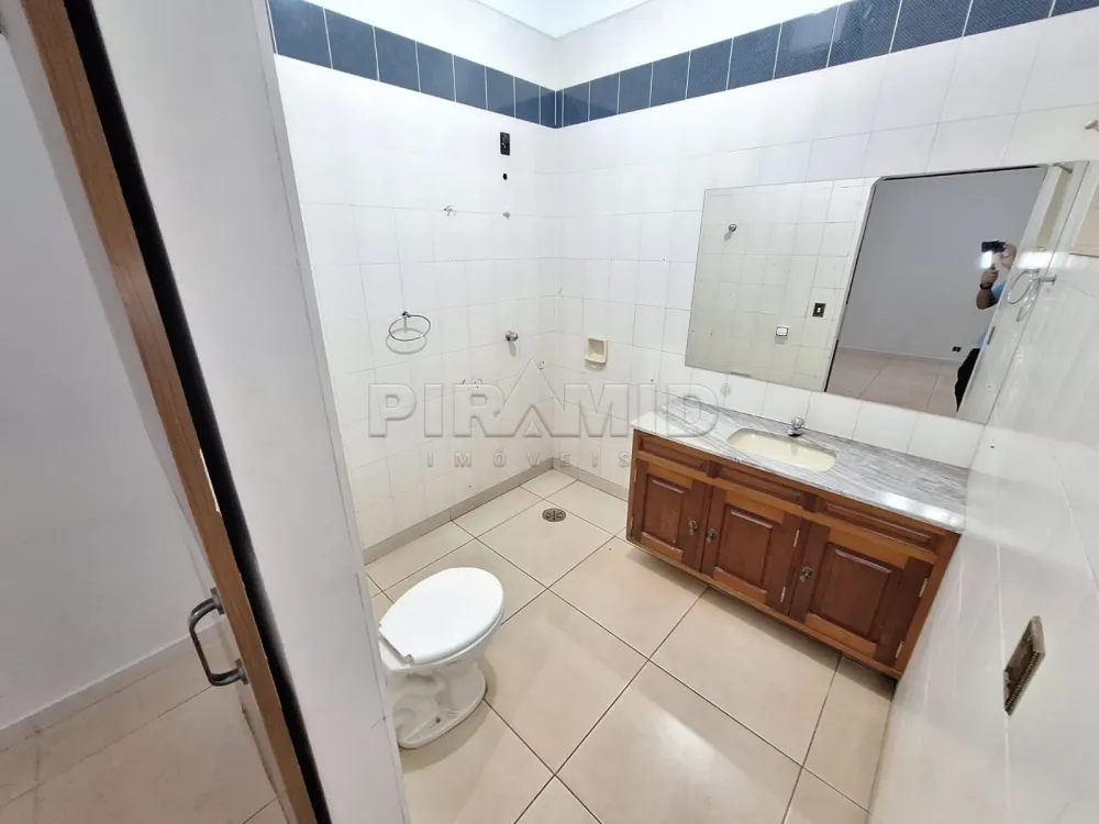 Alugar Casa / Padr&atilde;o em Ribeir&atilde;o Preto R$ 35.000,00 - Foto 61