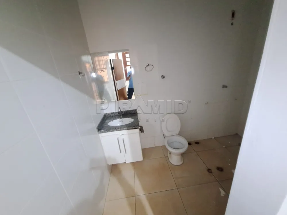 Alugar Casa / Padr&atilde;o em Ribeir&atilde;o Preto R$ 35.000,00 - Foto 64