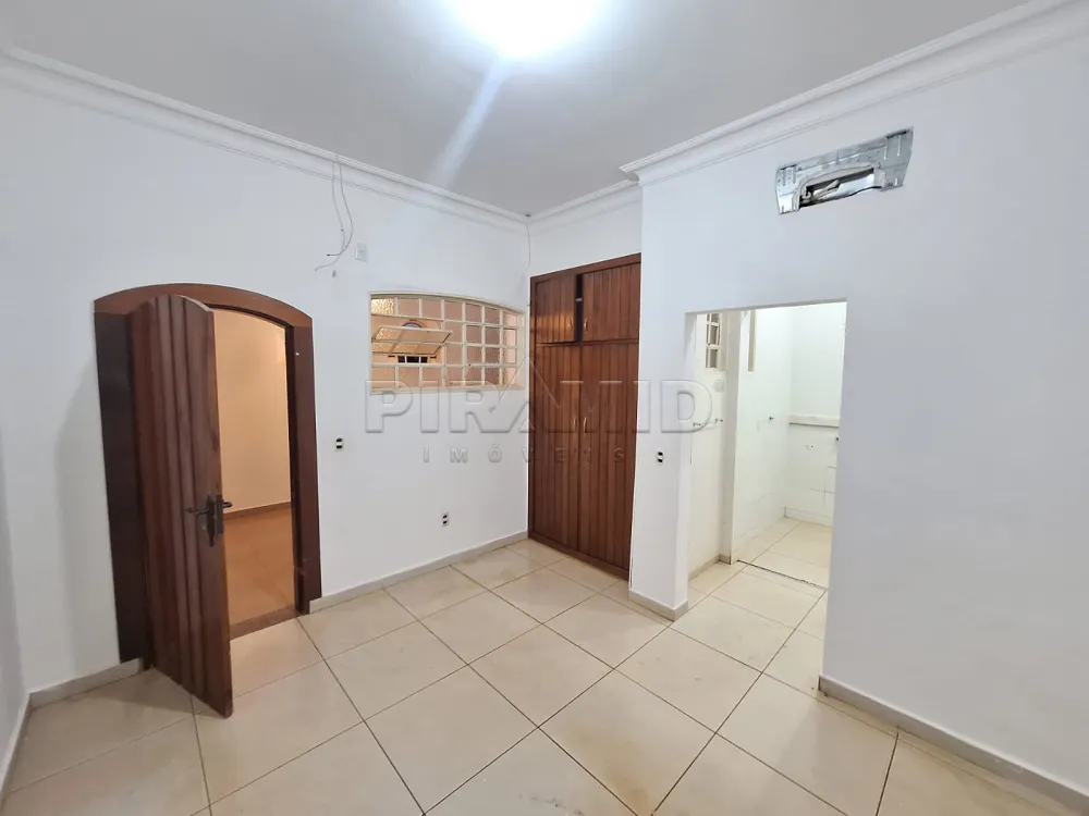 Alugar Casa / Padr&atilde;o em Ribeir&atilde;o Preto R$ 35.000,00 - Foto 65