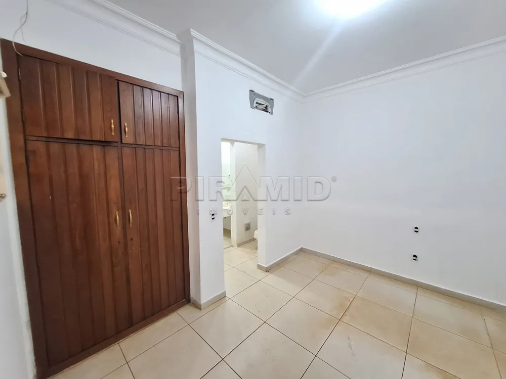 Alugar Casa / Padr&atilde;o em Ribeir&atilde;o Preto R$ 35.000,00 - Foto 66