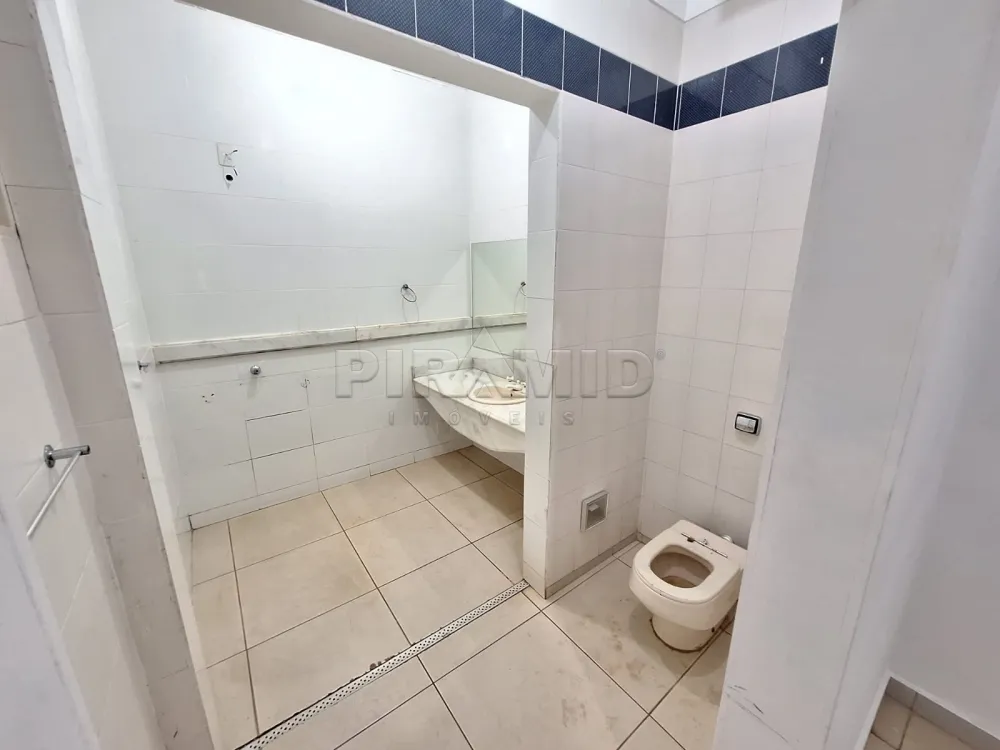Alugar Casa / Padr&atilde;o em Ribeir&atilde;o Preto R$ 35.000,00 - Foto 67