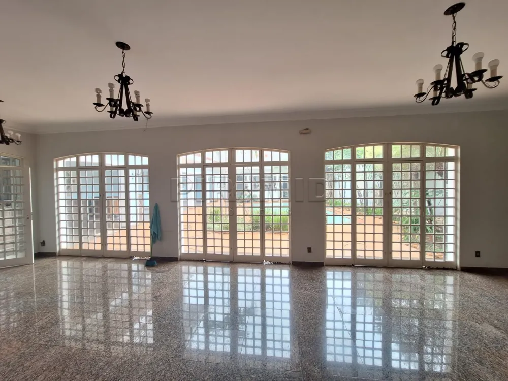 Alugar Casa / Padr&atilde;o em Ribeir&atilde;o Preto R$ 35.000,00 - Foto 71
